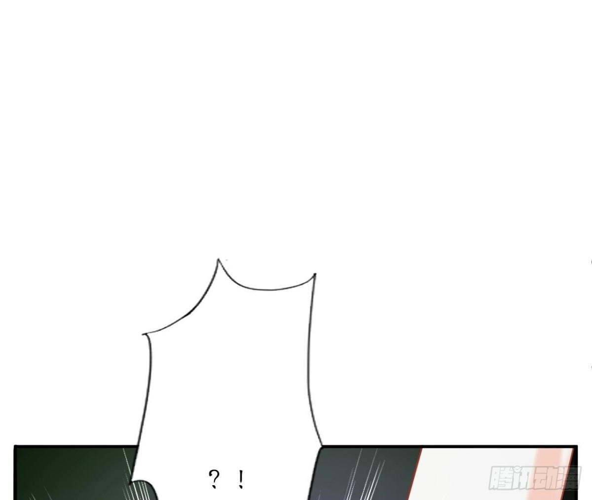 第167话 重生9
