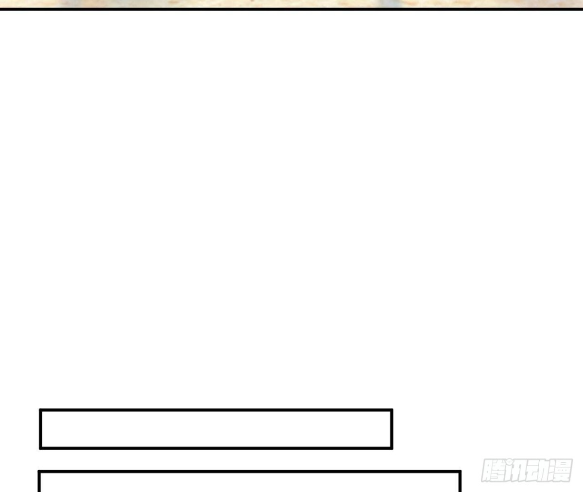 第167话 重生92