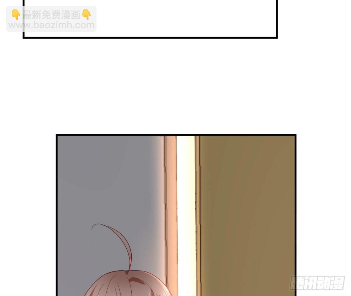第167话 重生93