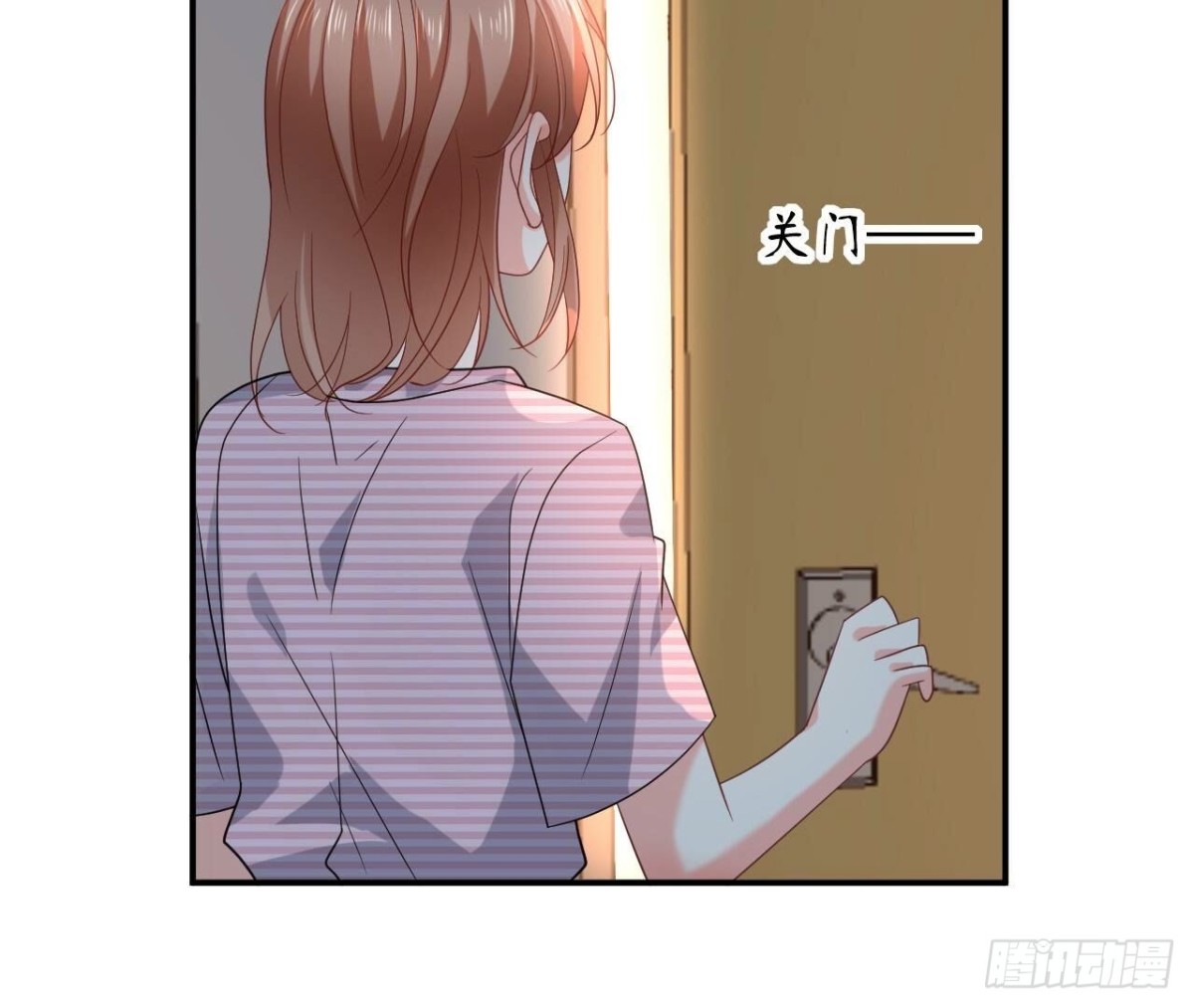 第167话 重生94