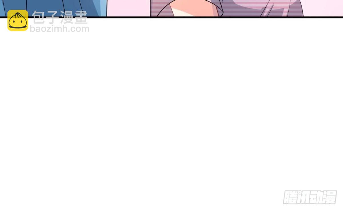 第167话 重生97