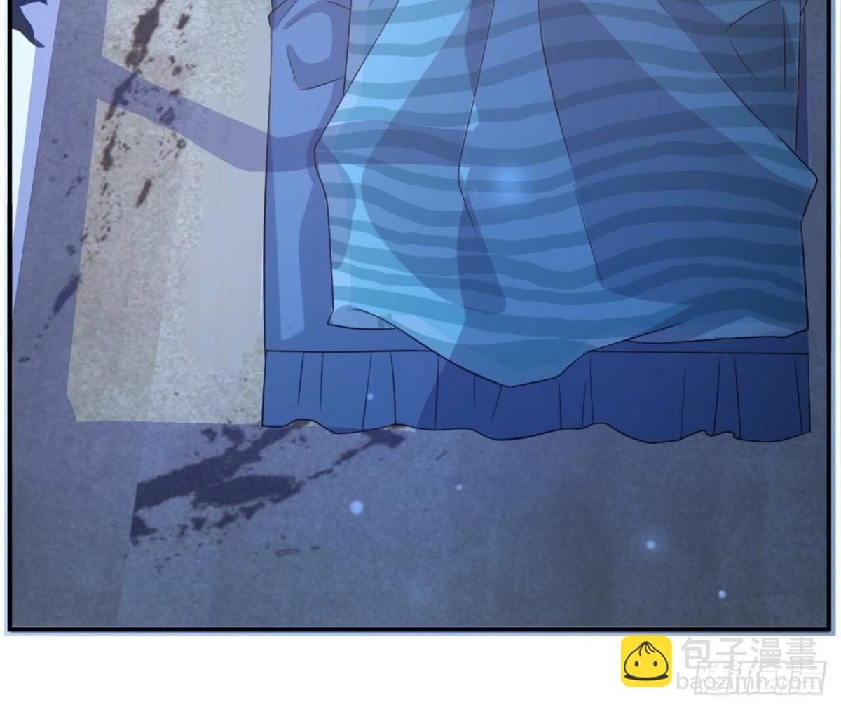 第168话 谢谢你17