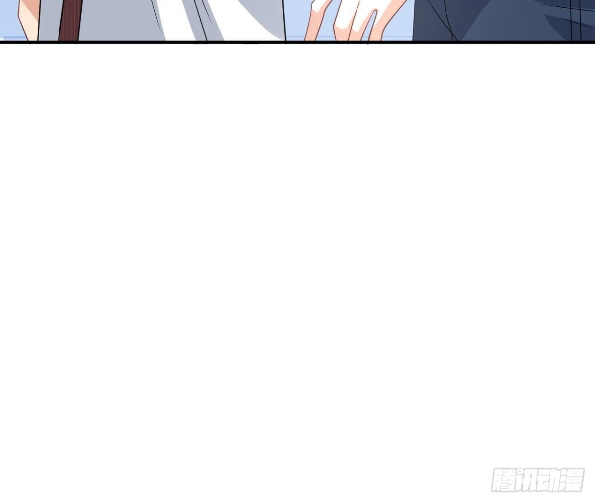 第168话 谢谢你22