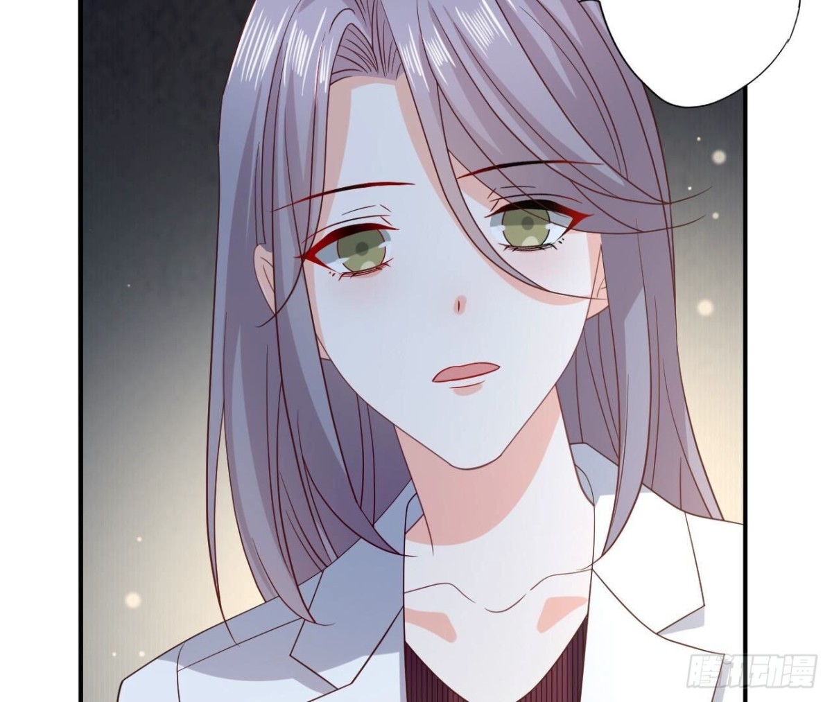 第168话 谢谢你27