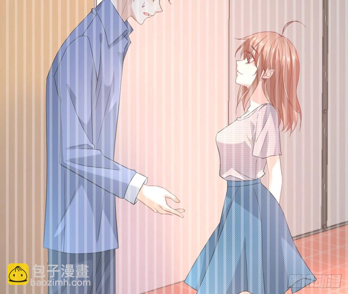 第168话 谢谢你3