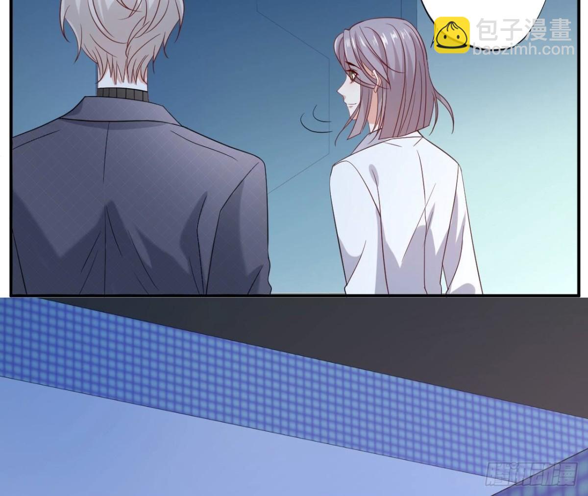 第168话 谢谢你32