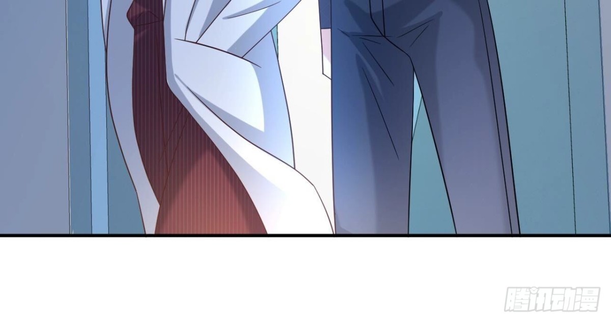 第168话 谢谢你35