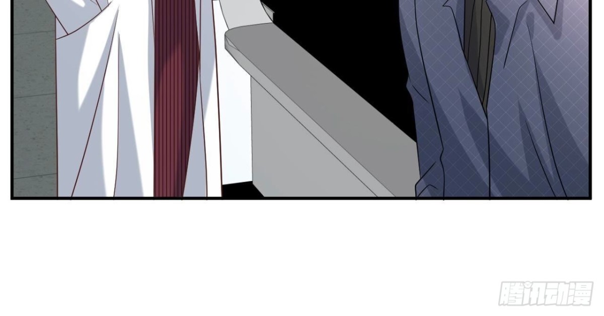 第168话 谢谢你45