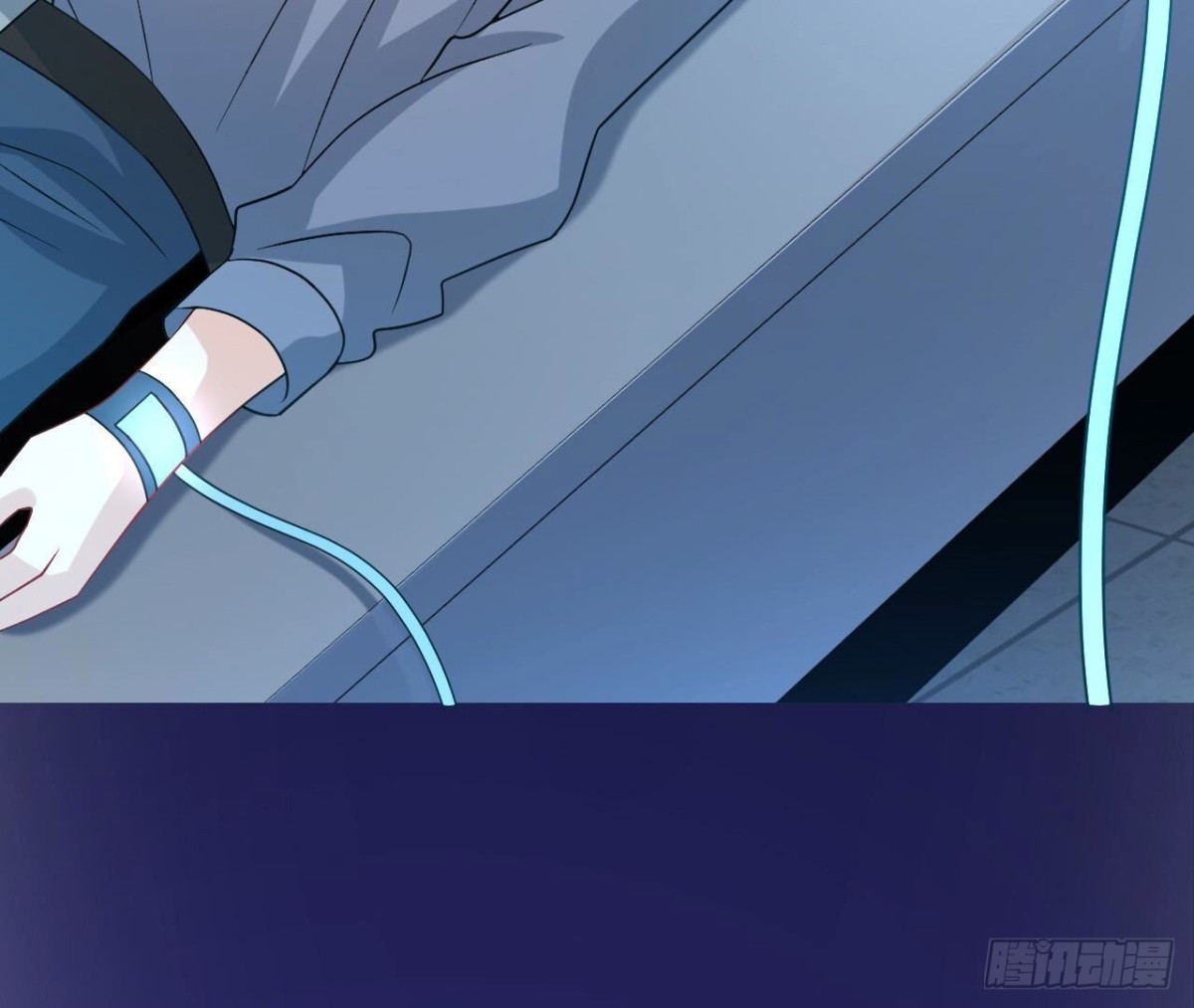 第168话 谢谢你56