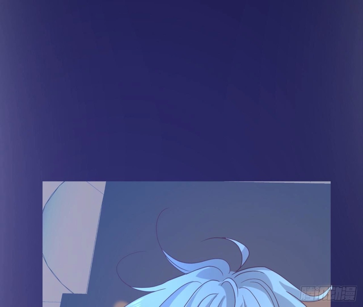 第168话 谢谢你57