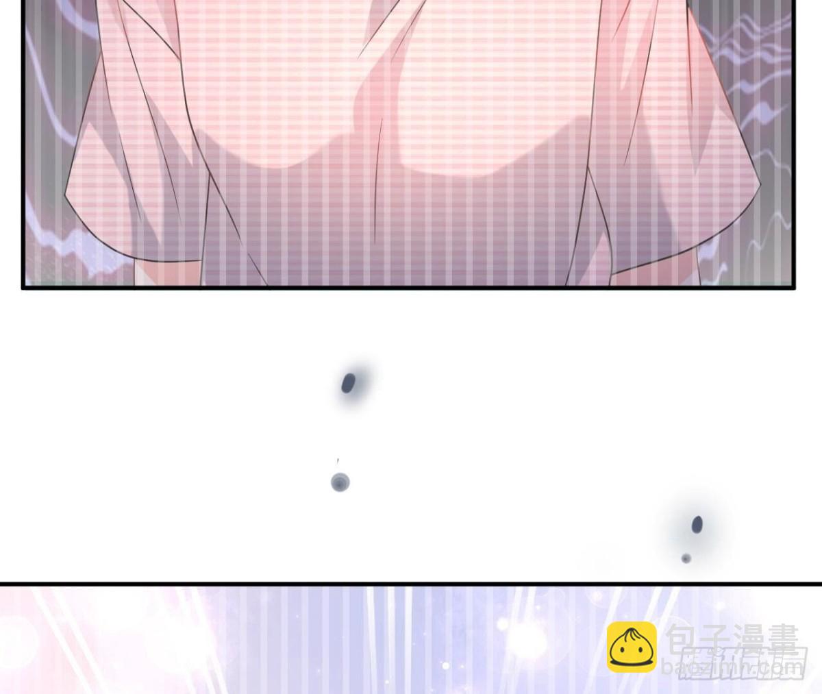 第168话 谢谢你6