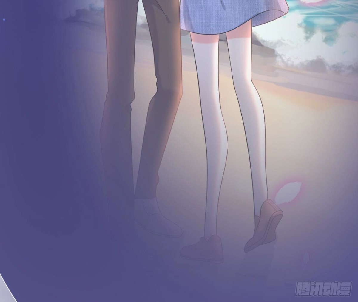 第168话 谢谢你65