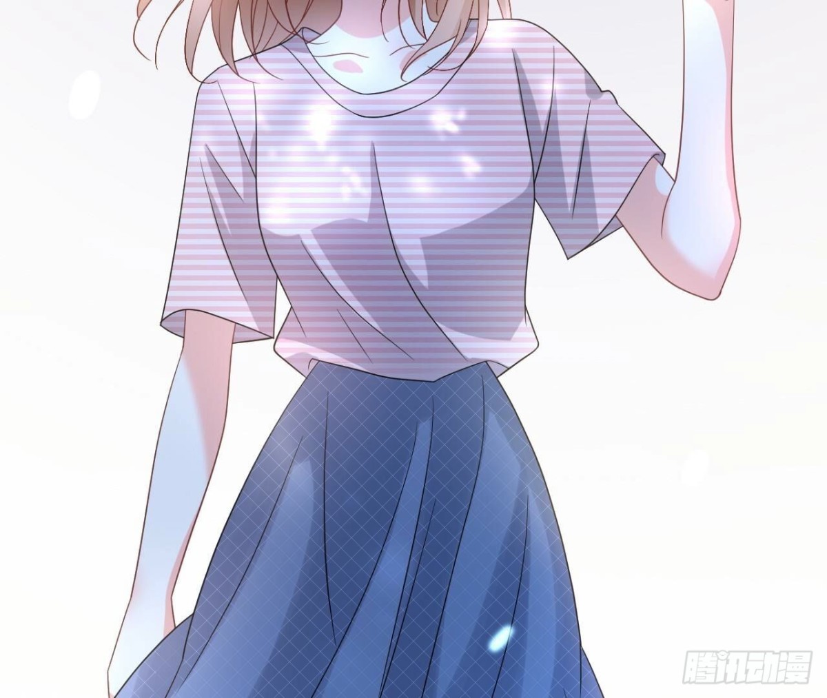 第168话 谢谢你71