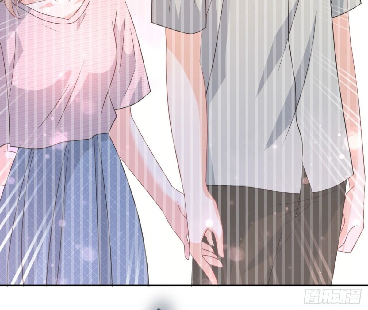 第168话 谢谢你8