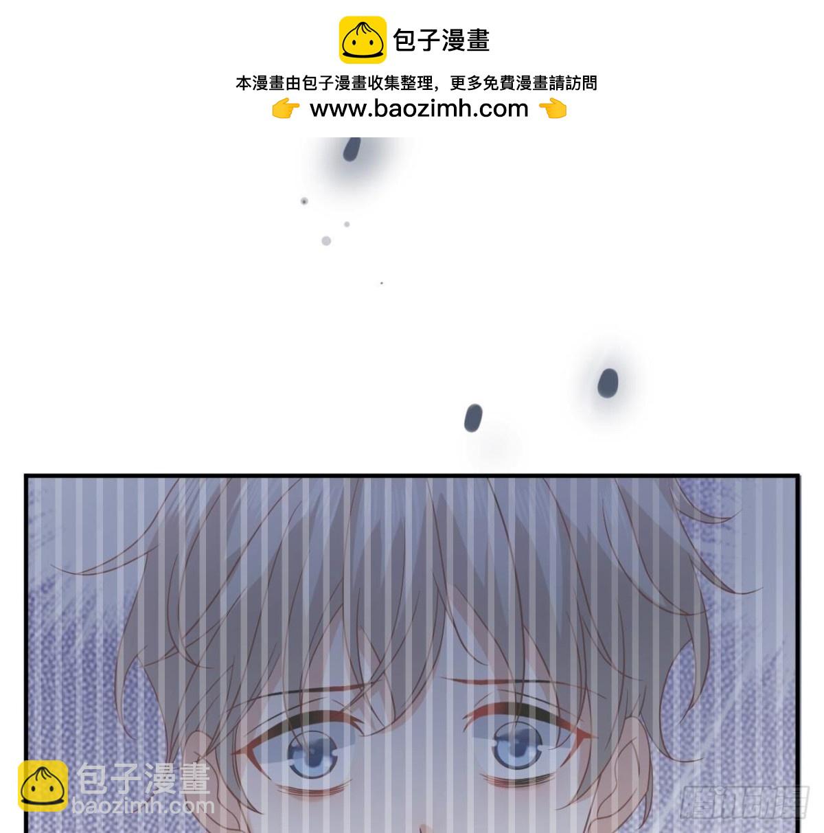 第168话 谢谢你9