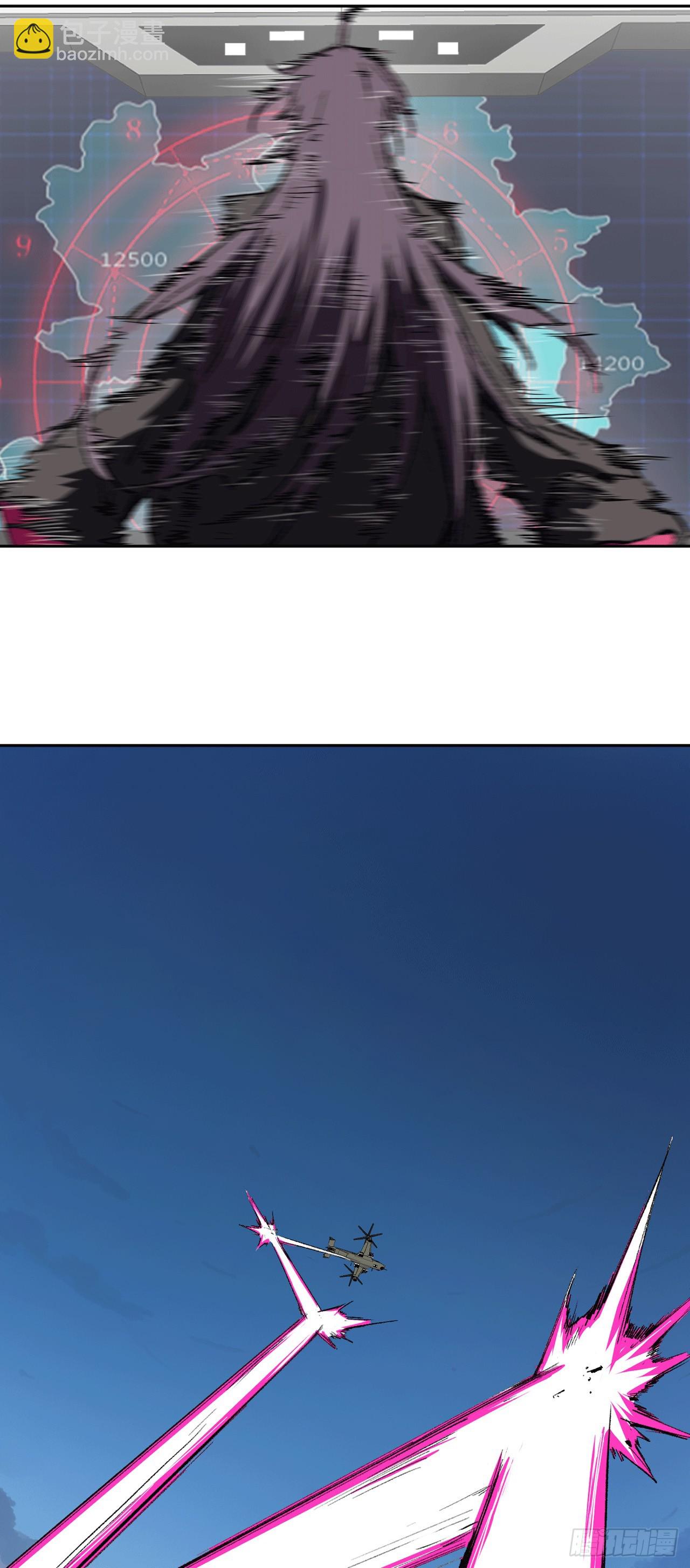 谁来谁死！58