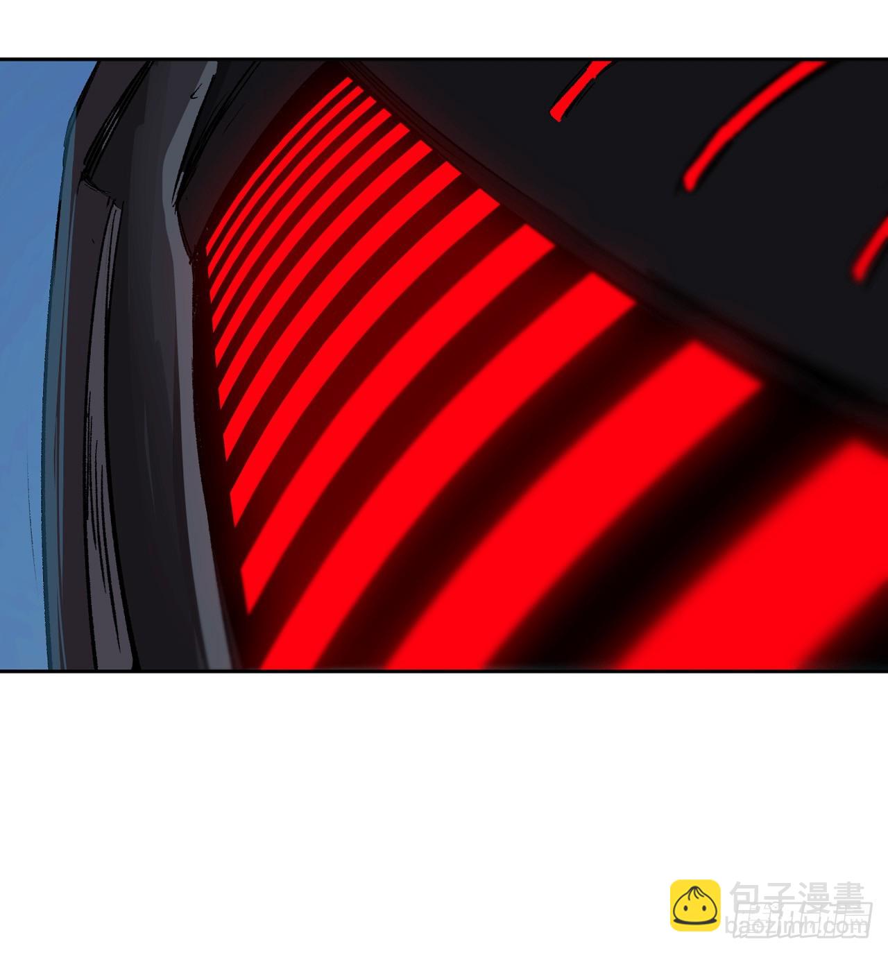 我什么也听不见，我要弄死它！37