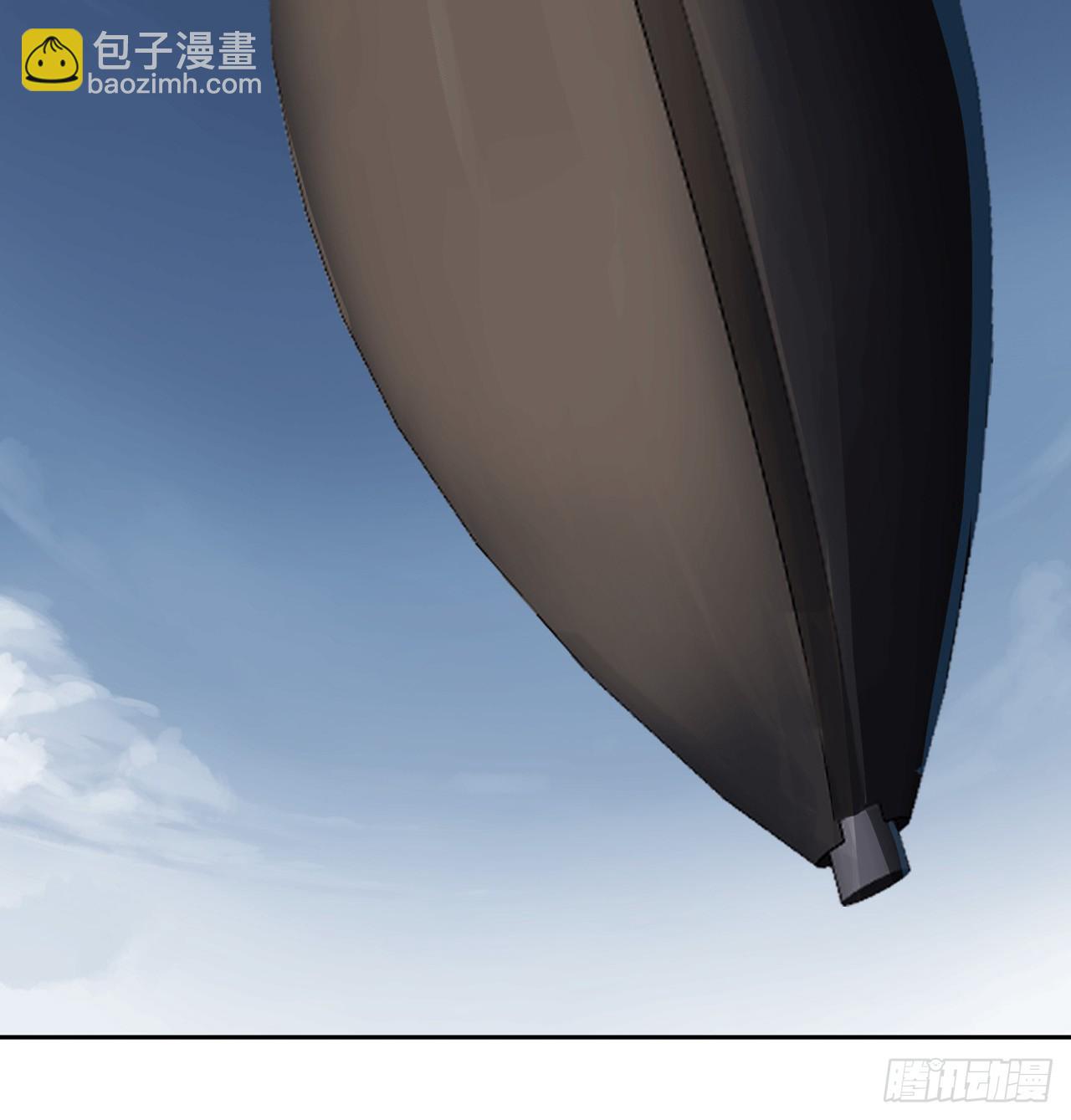 来，看谁血厚。27