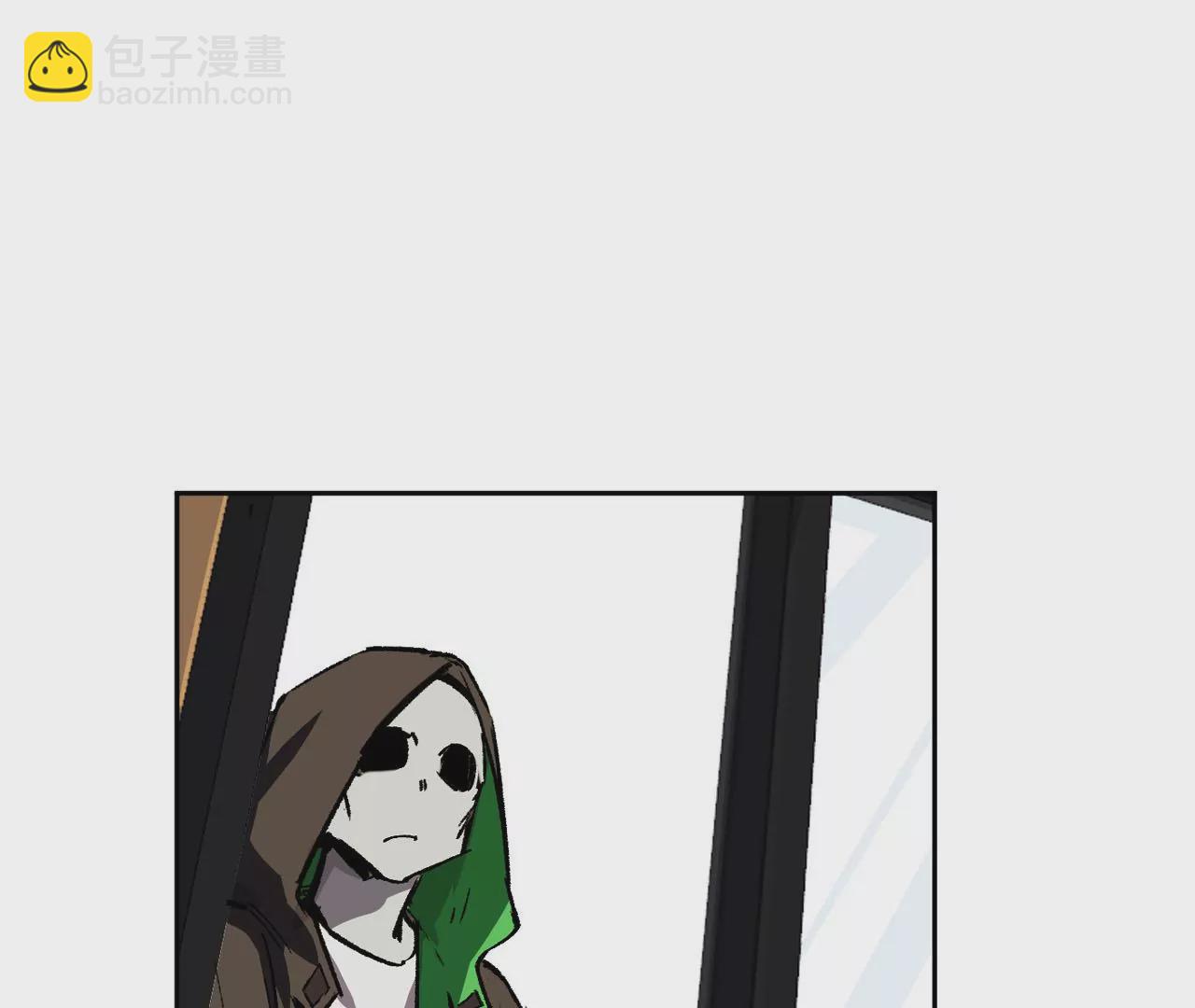 第14话 僵尸，说的就是你！14