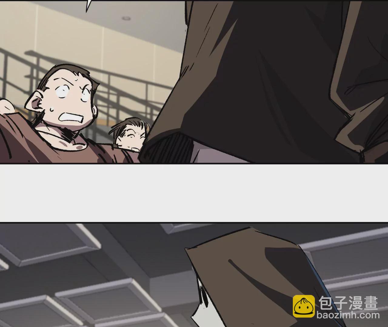 第14话 僵尸，说的就是你！16