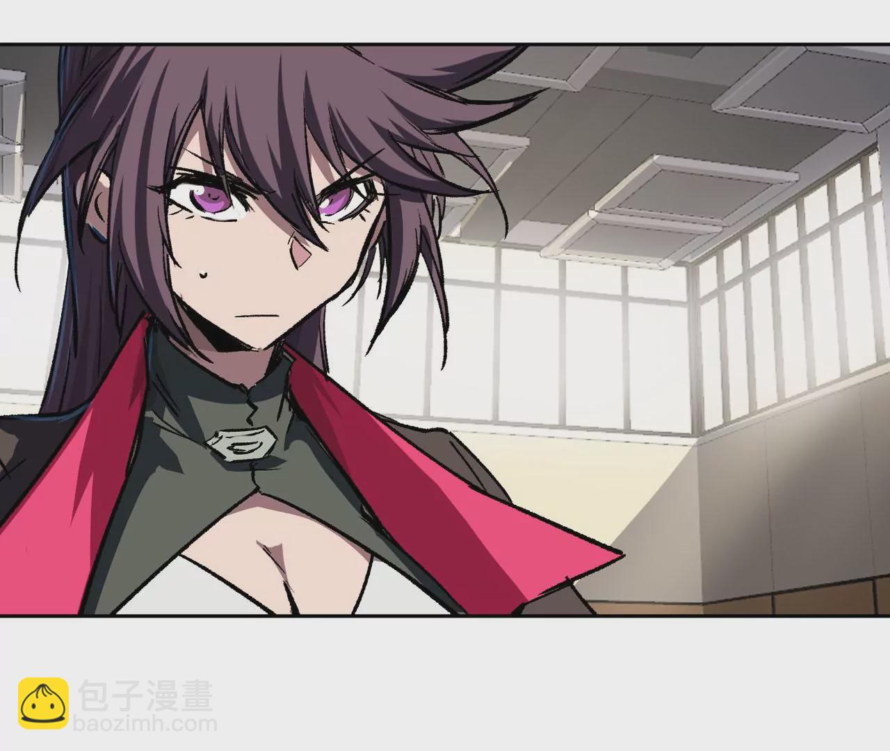 第14话 僵尸，说的就是你！22