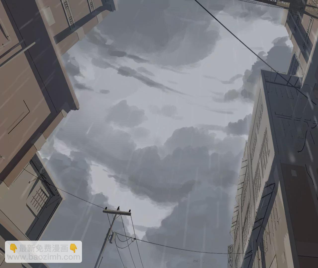 第14话 僵尸，说的就是你！37