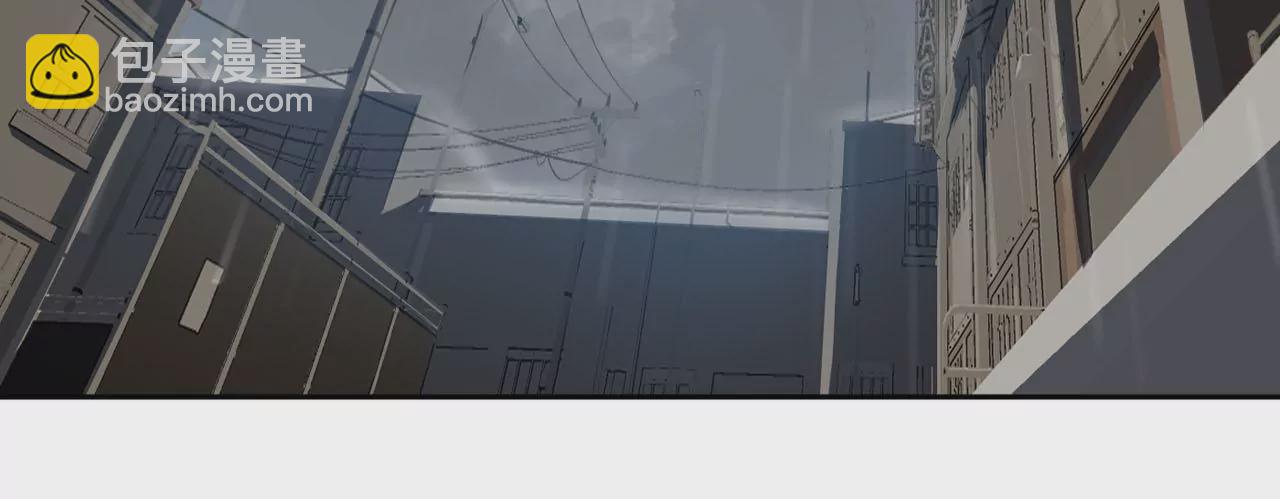 第14话 僵尸，说的就是你！38