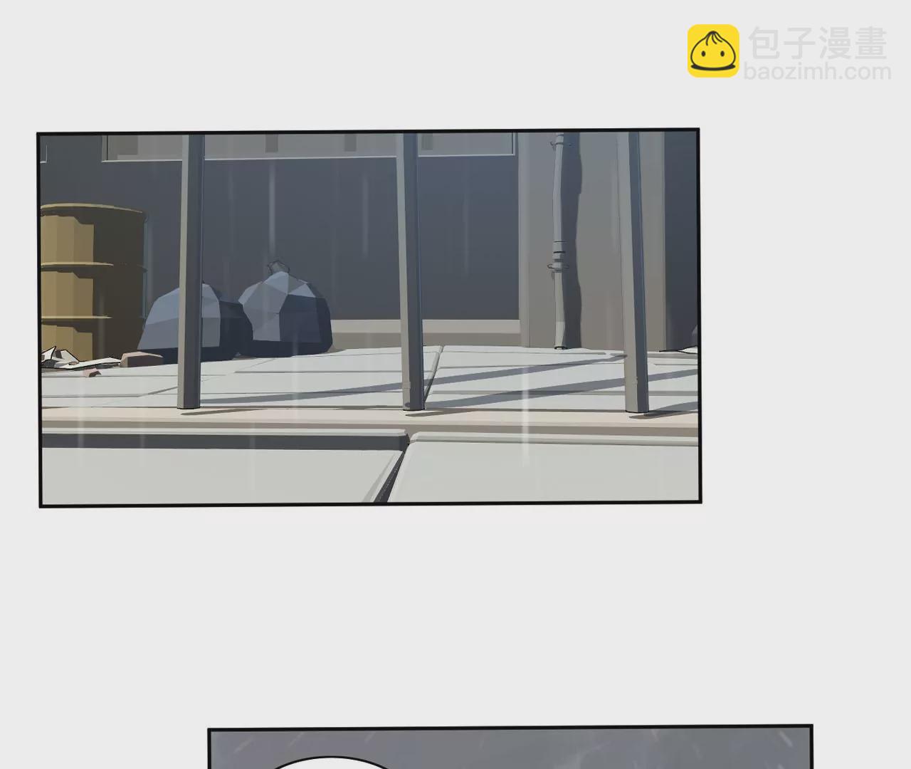 第14话 僵尸，说的就是你！39