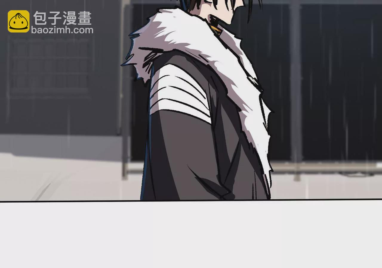 第14话 僵尸，说的就是你！43