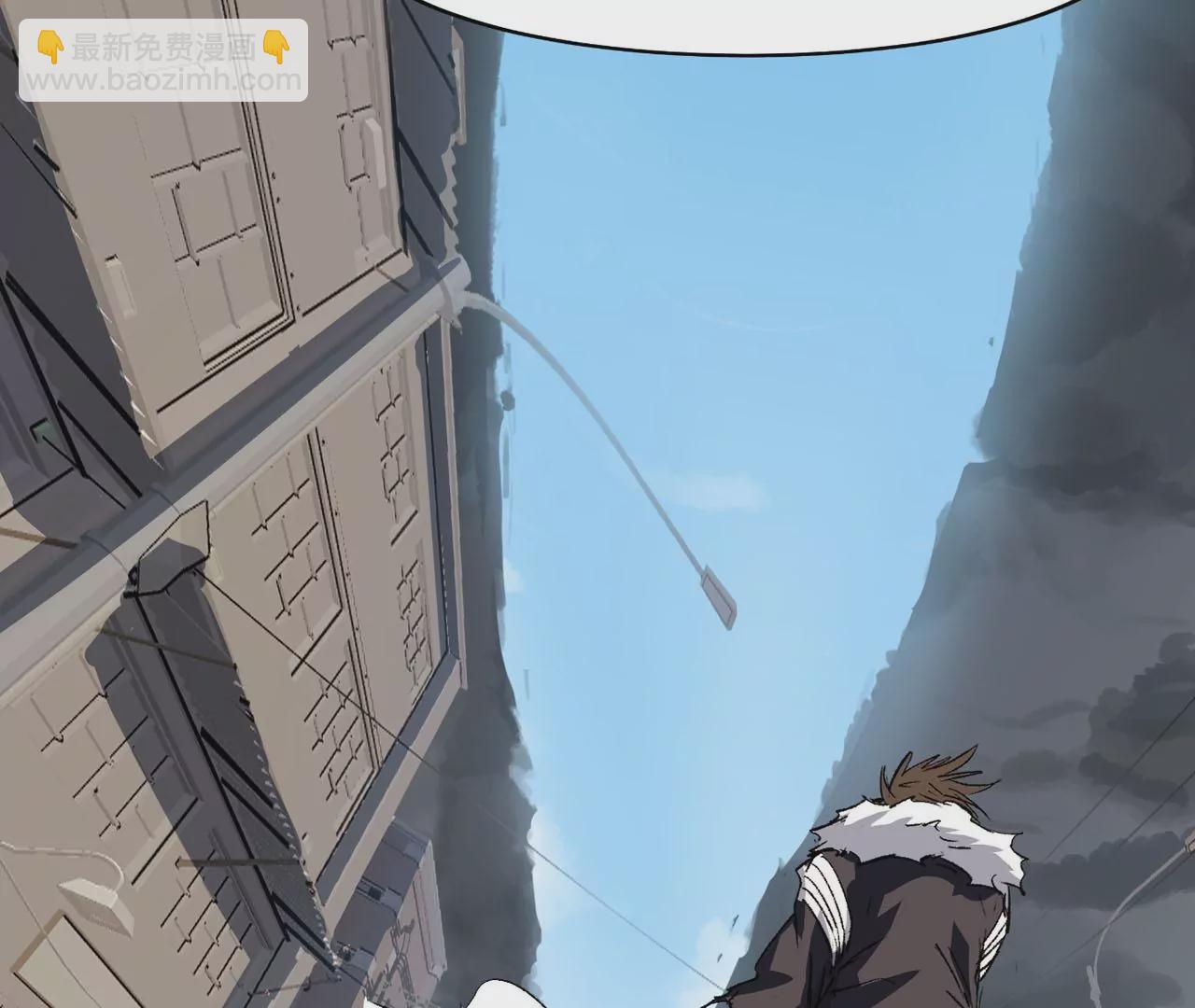 第14话 僵尸，说的就是你！58
