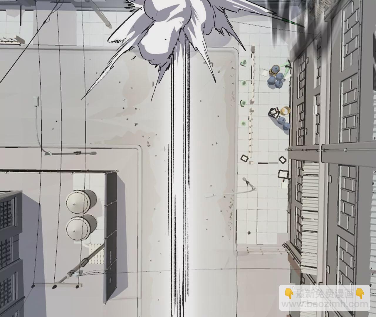 第14话 僵尸，说的就是你！69