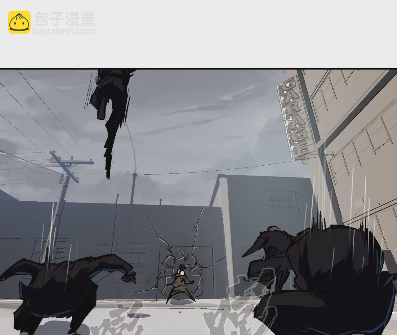 第14话 僵尸，说的就是你！72