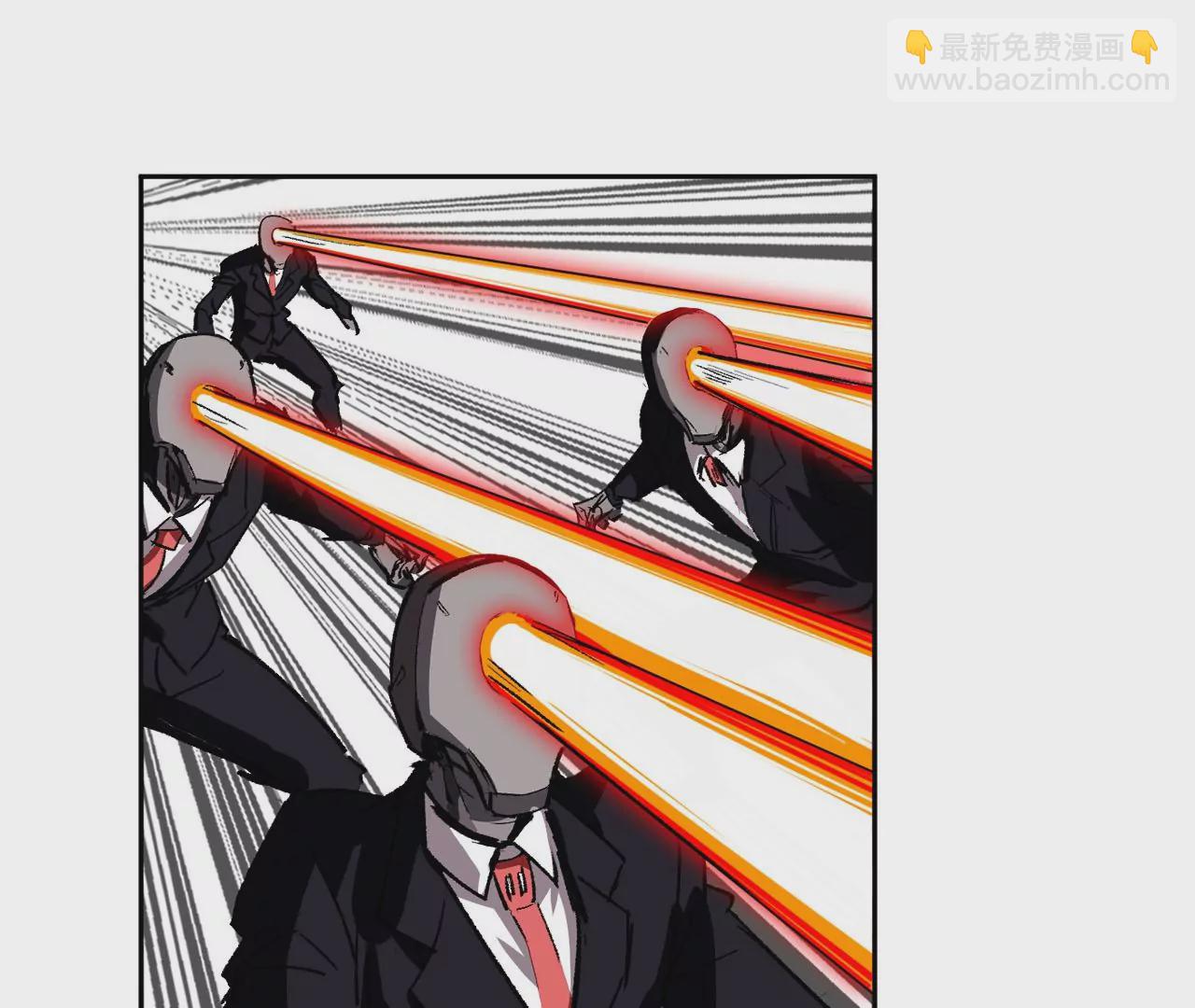 第14话 僵尸，说的就是你！74