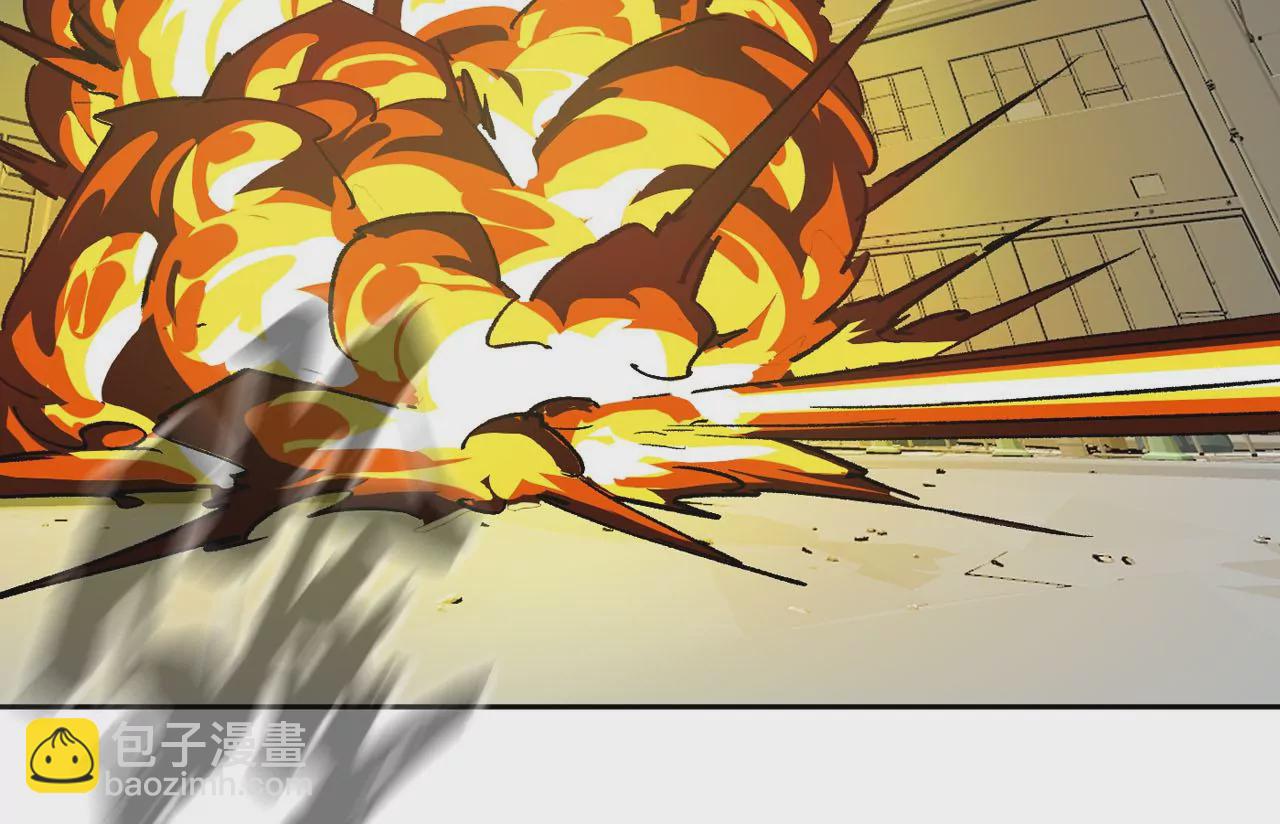 第14话 僵尸，说的就是你！76