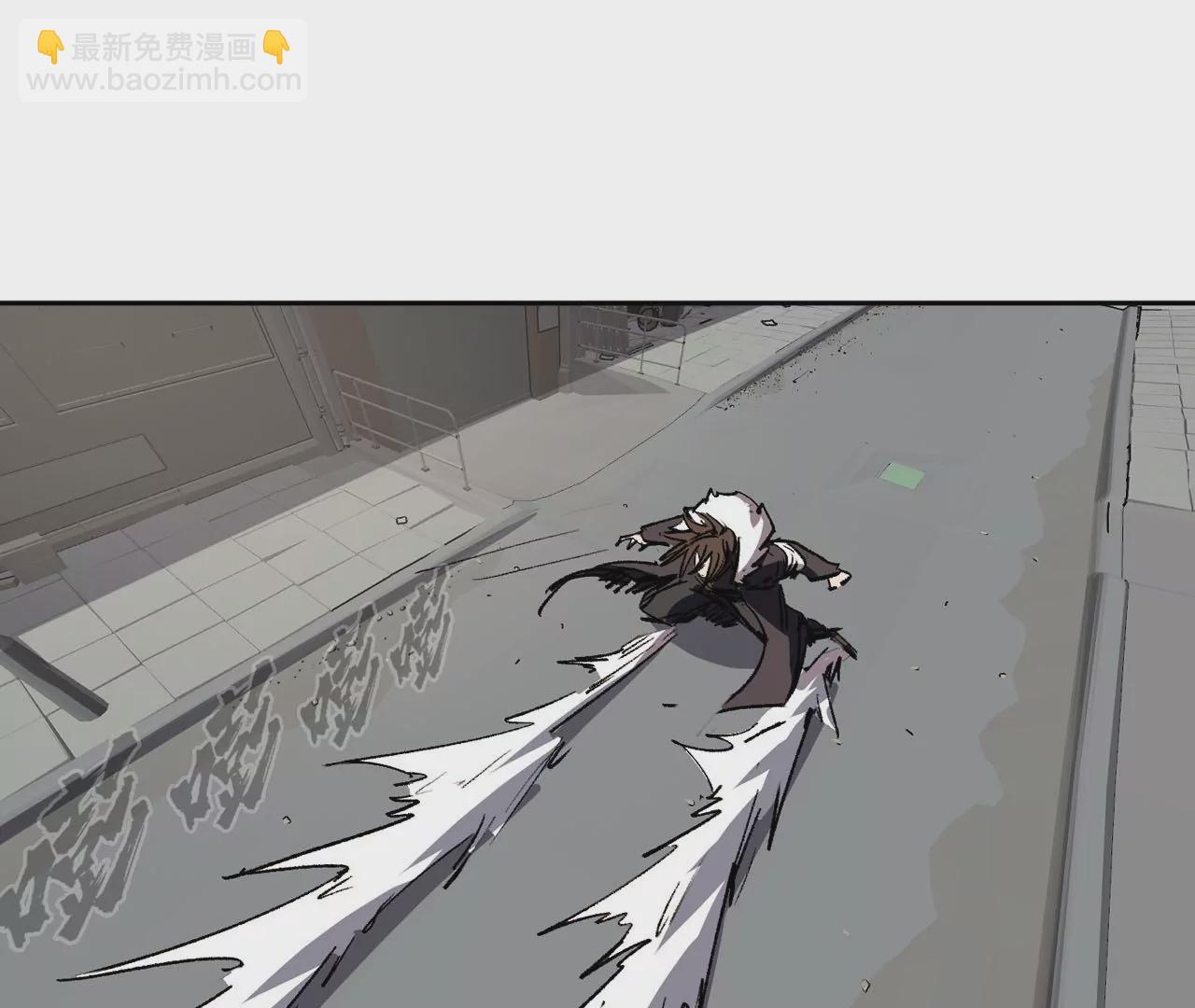 第14话 僵尸，说的就是你！80