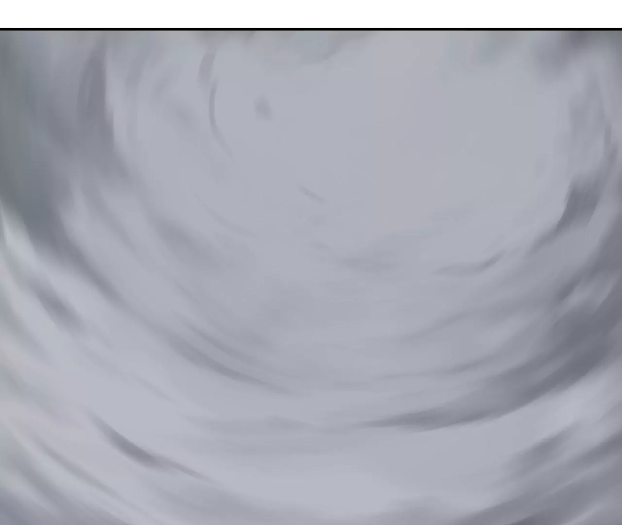 第16话 超越僵尸的能力0