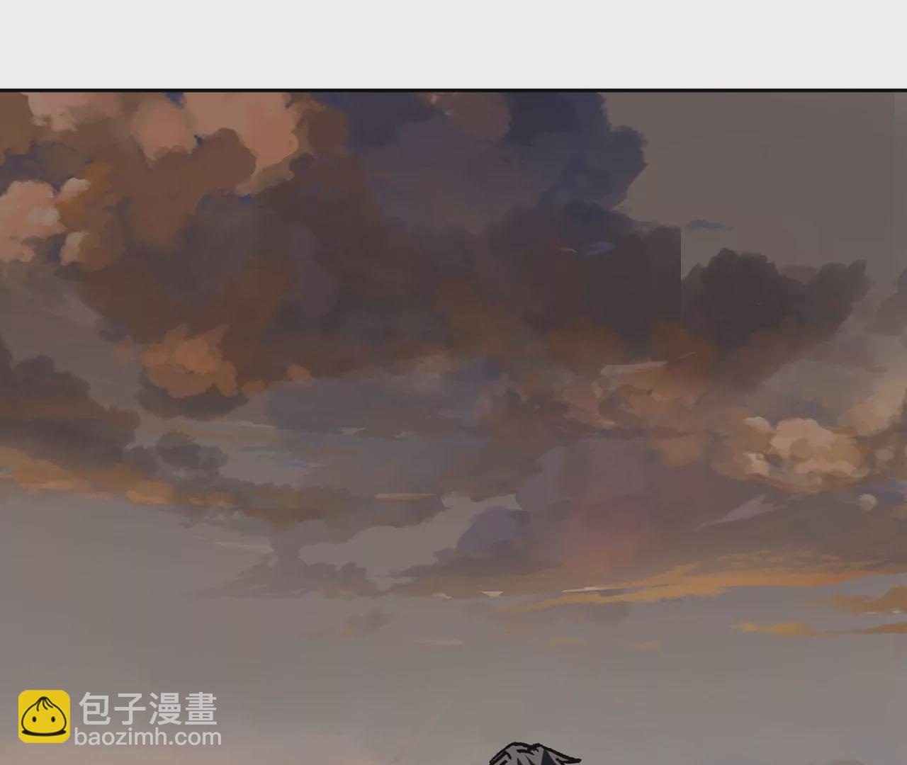 第16话 超越僵尸的能力100