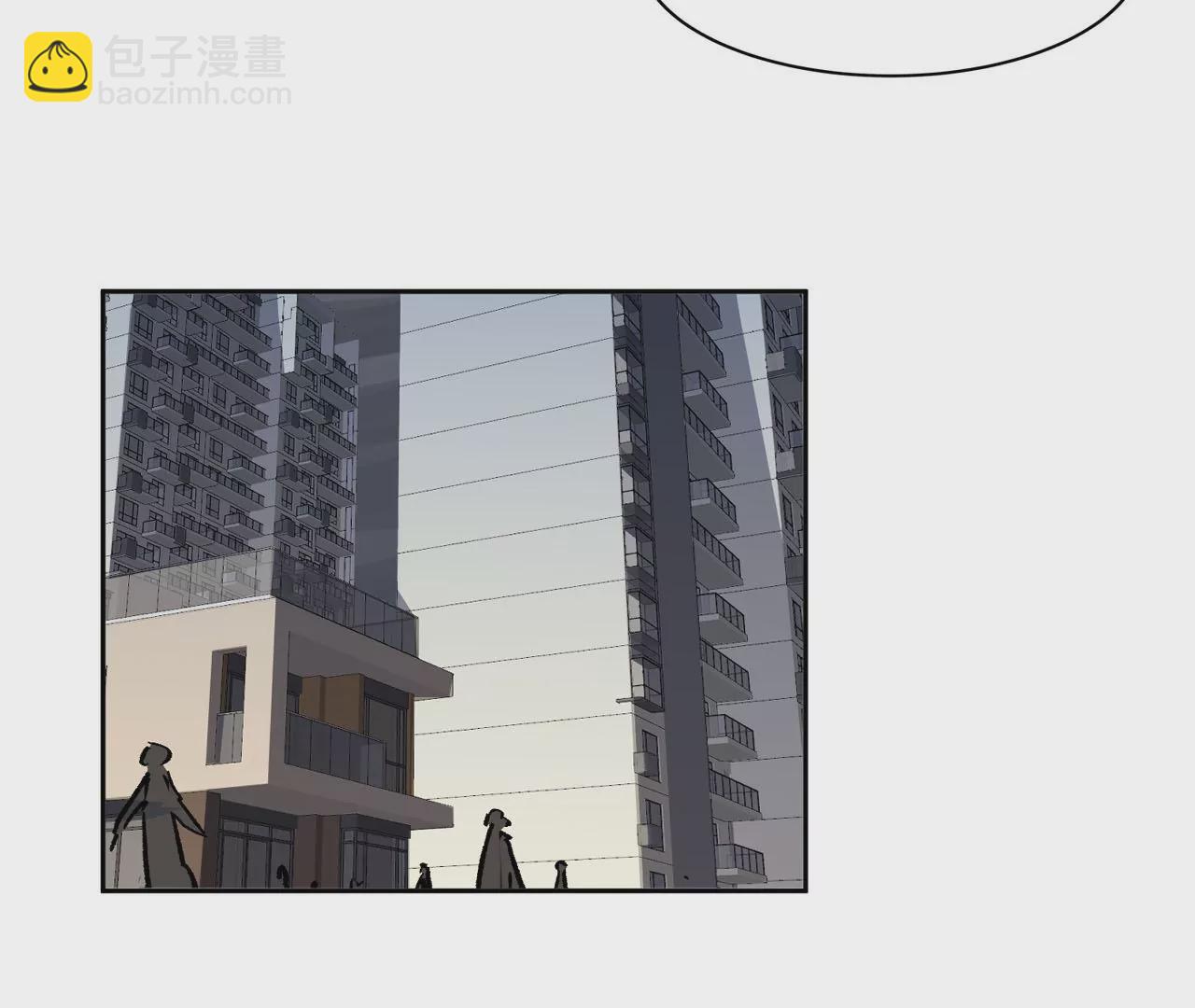 第16话 超越僵尸的能力11