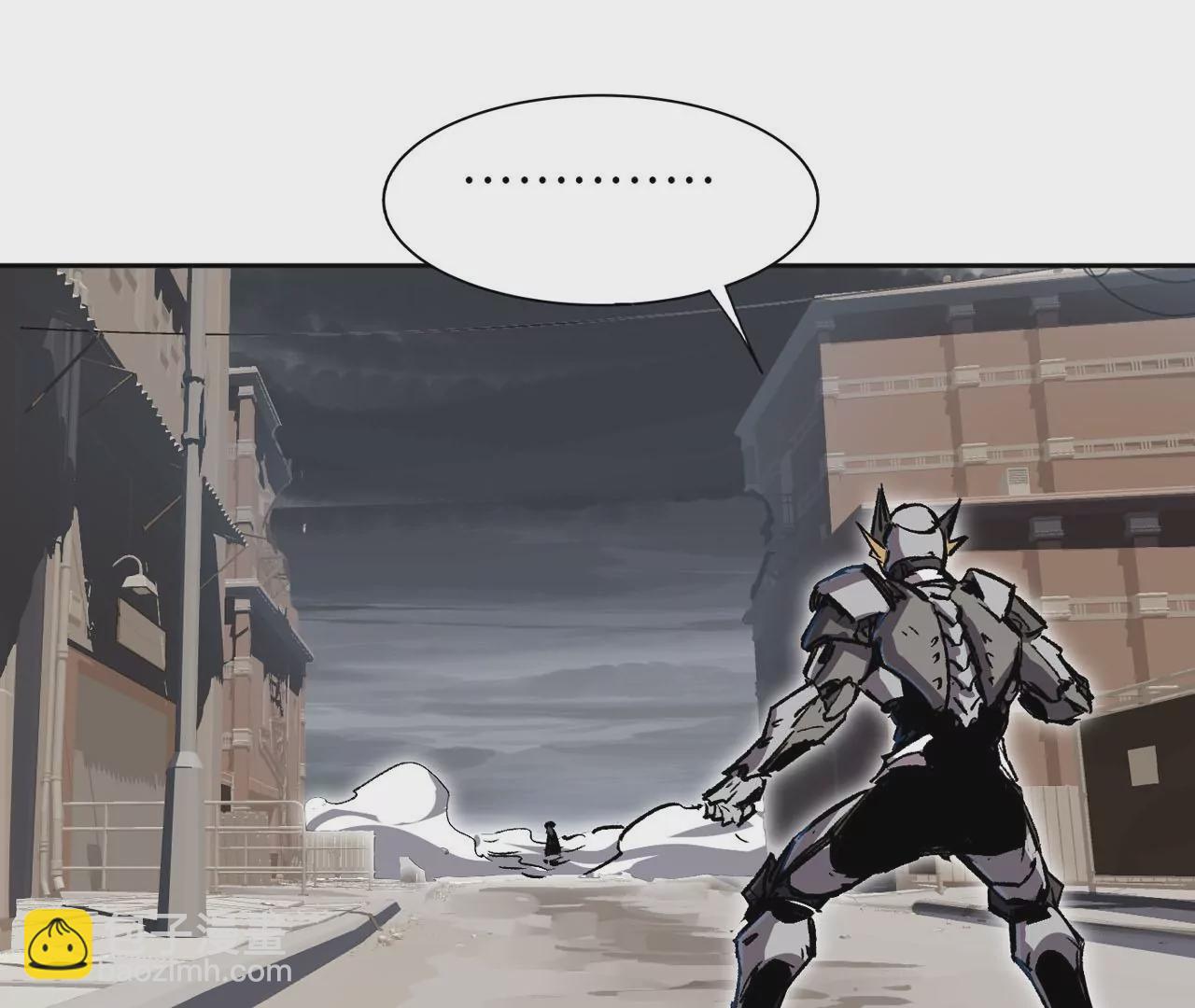 第16话 超越僵尸的能力14