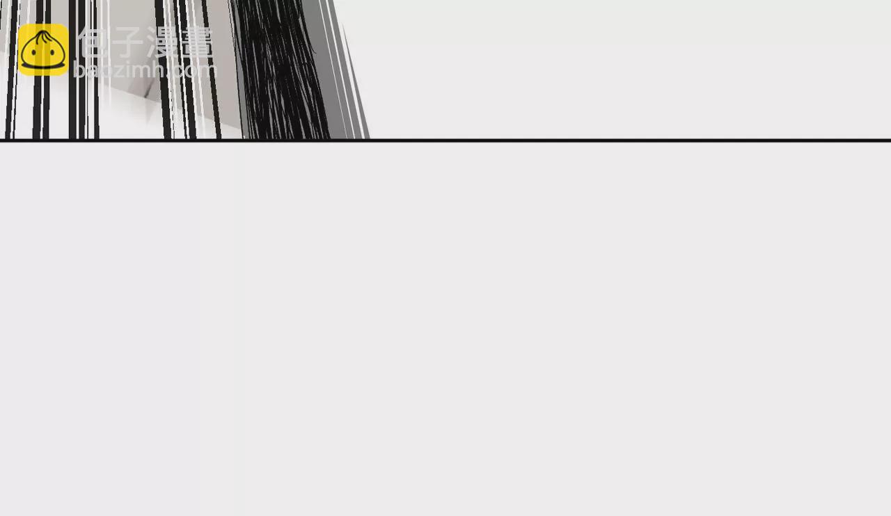 第16话 超越僵尸的能力36