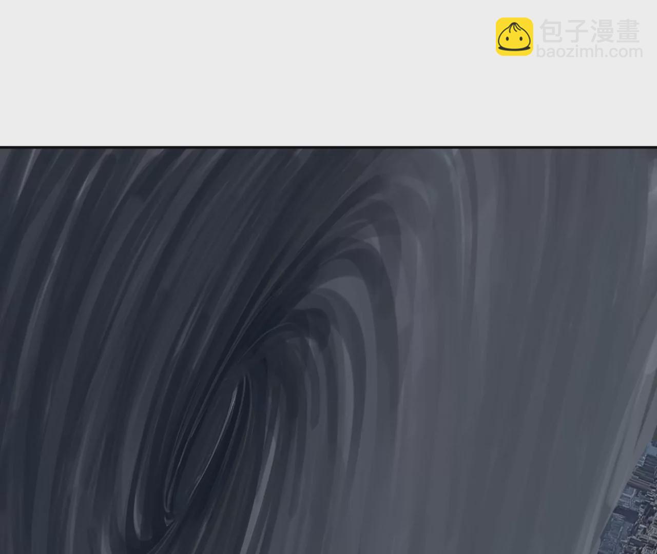 第16话 超越僵尸的能力4
