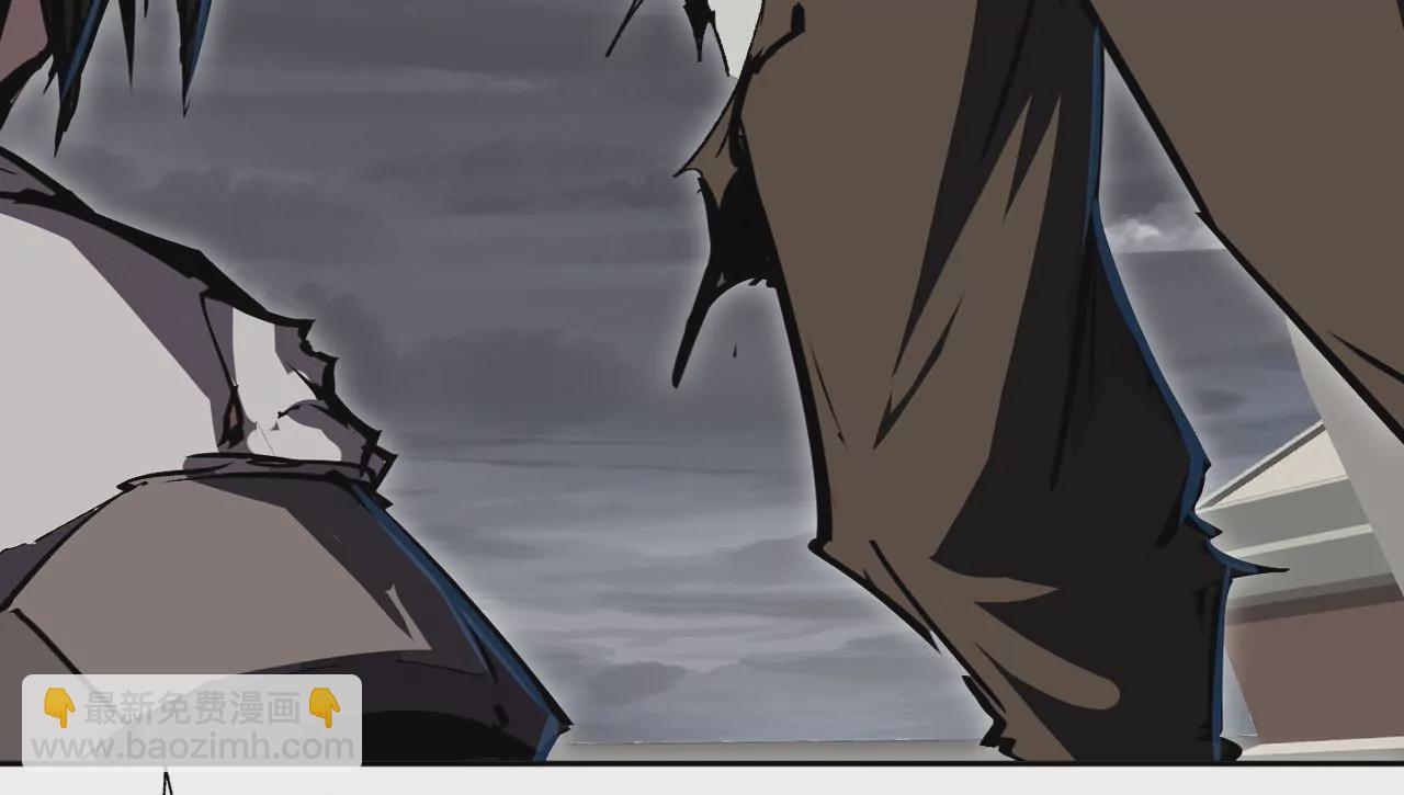 第16话 超越僵尸的能力42