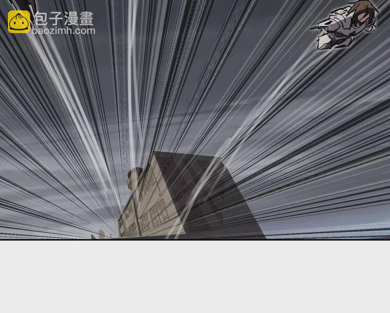 第16话 超越僵尸的能力61
