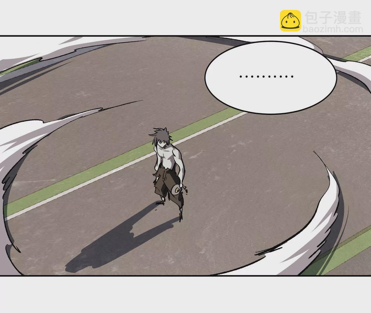 第16话 超越僵尸的能力62