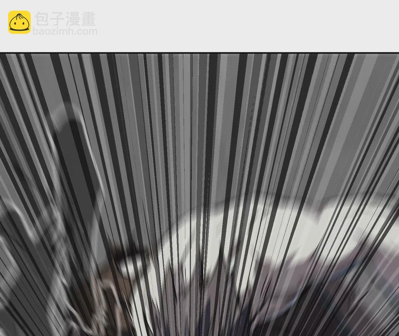 第16话 超越僵尸的能力66