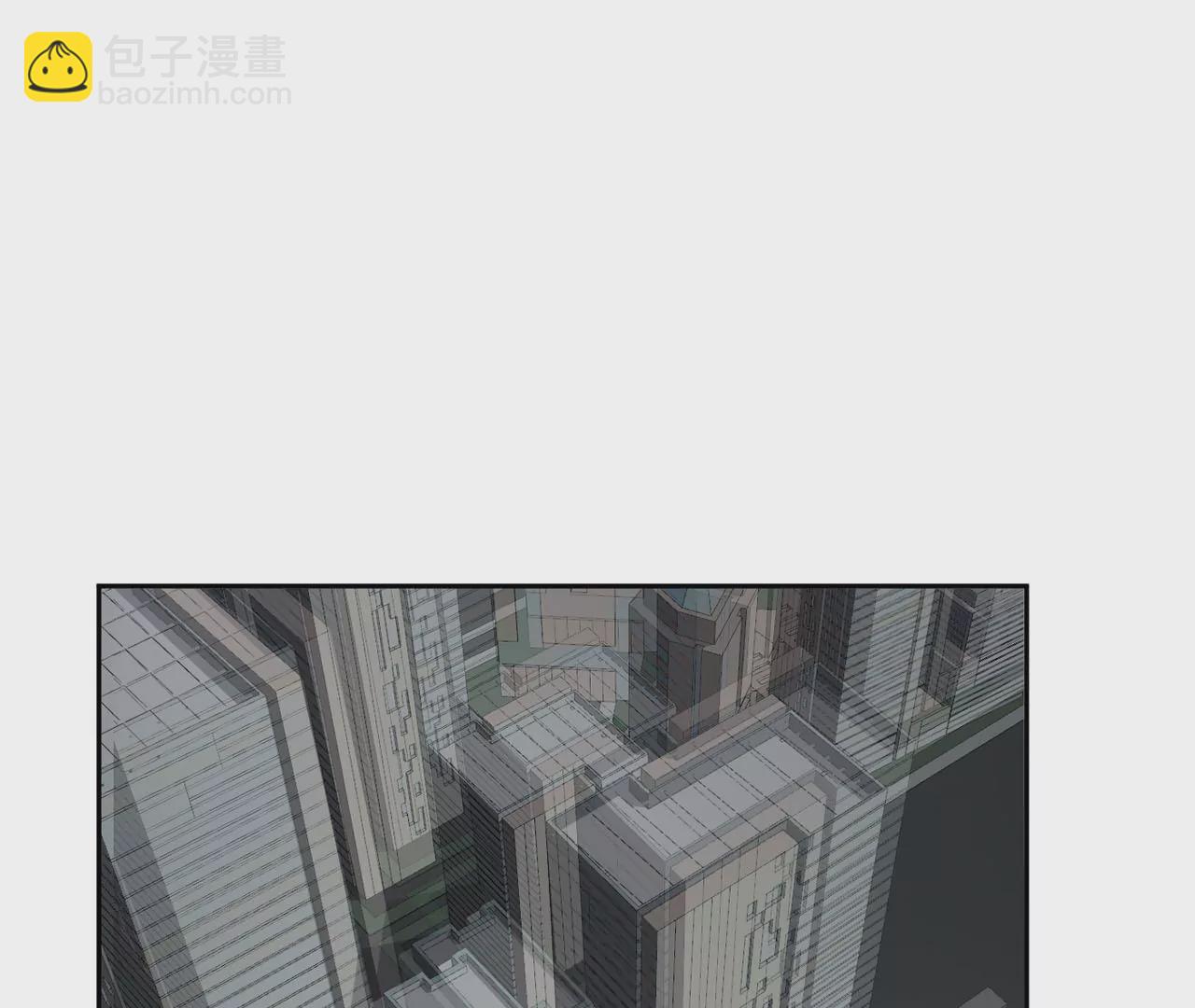 第16话 超越僵尸的能力68