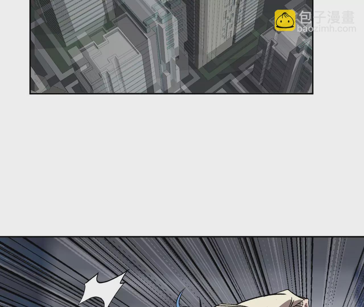 第16话 超越僵尸的能力69