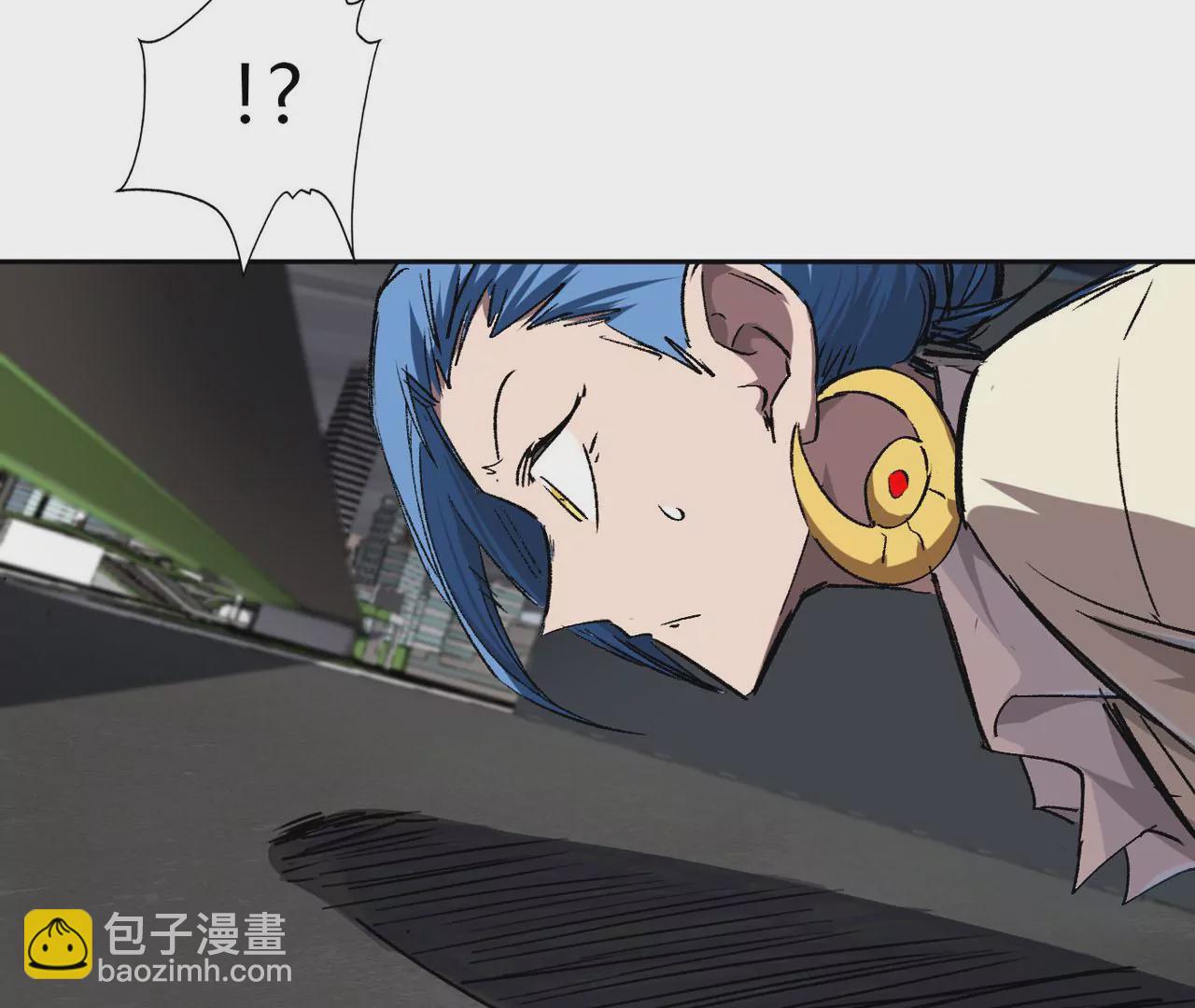 第16话 超越僵尸的能力71