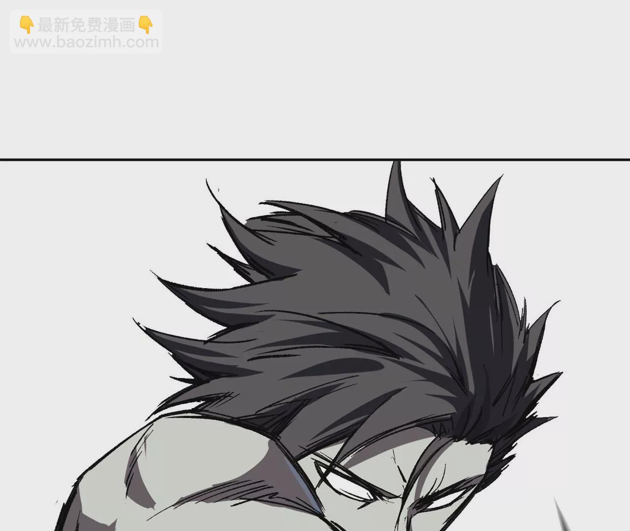 第16话 超越僵尸的能力74