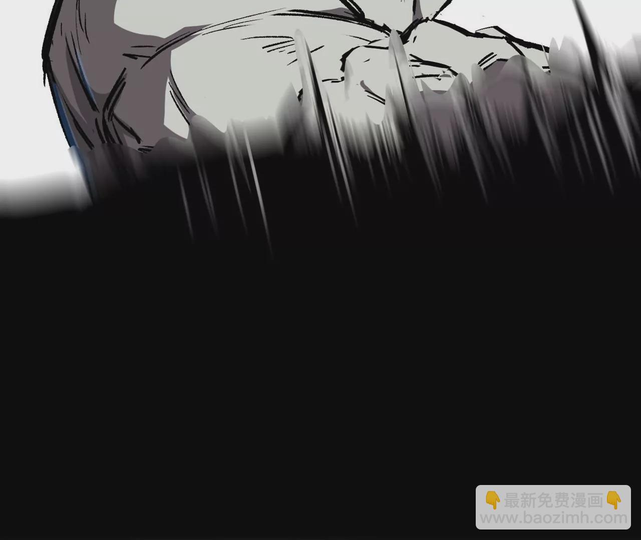 第16话 超越僵尸的能力75